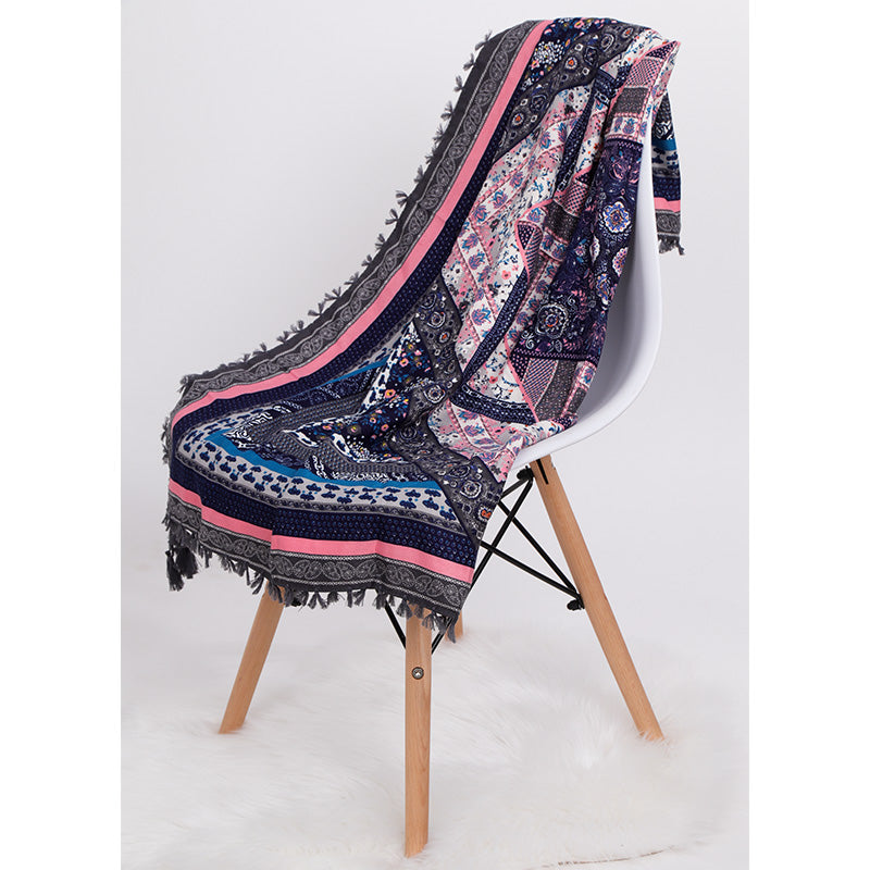 1dd522527d07105b123162a1f2193377