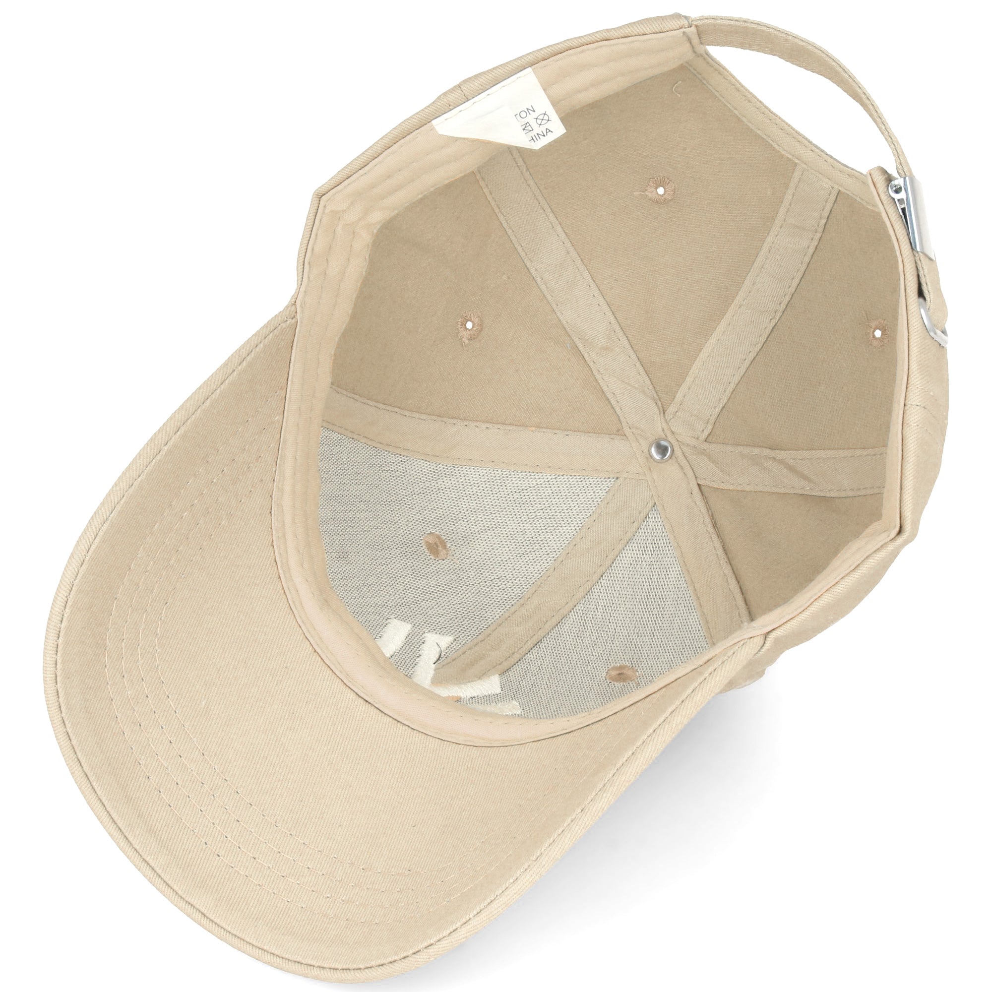 6c8e19c40df9c7d26e58870ac53cc136