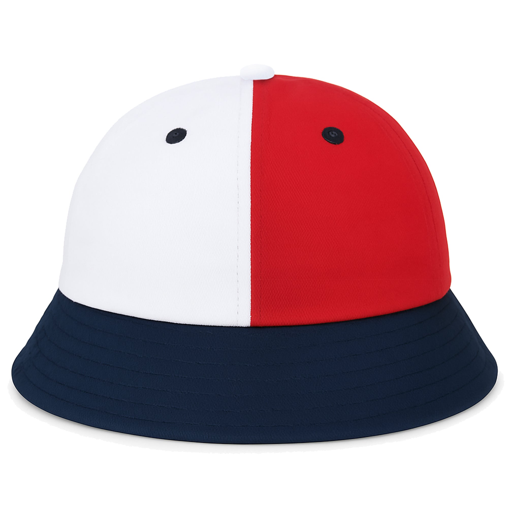 8f6d99e8fbc6efb33ca2e97fd1bdee7c