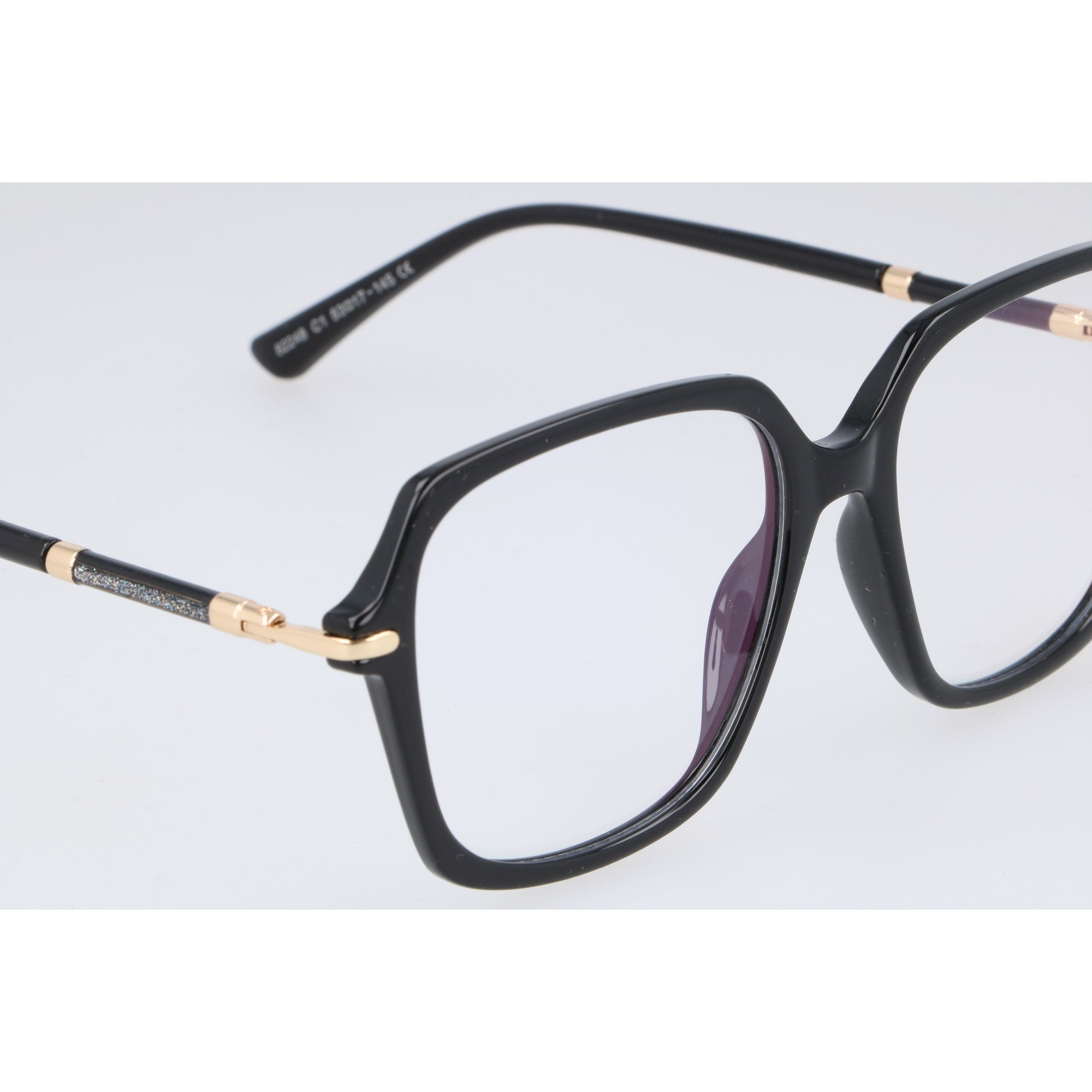 bb6d8e603f595202e12eed8cf28e4da7