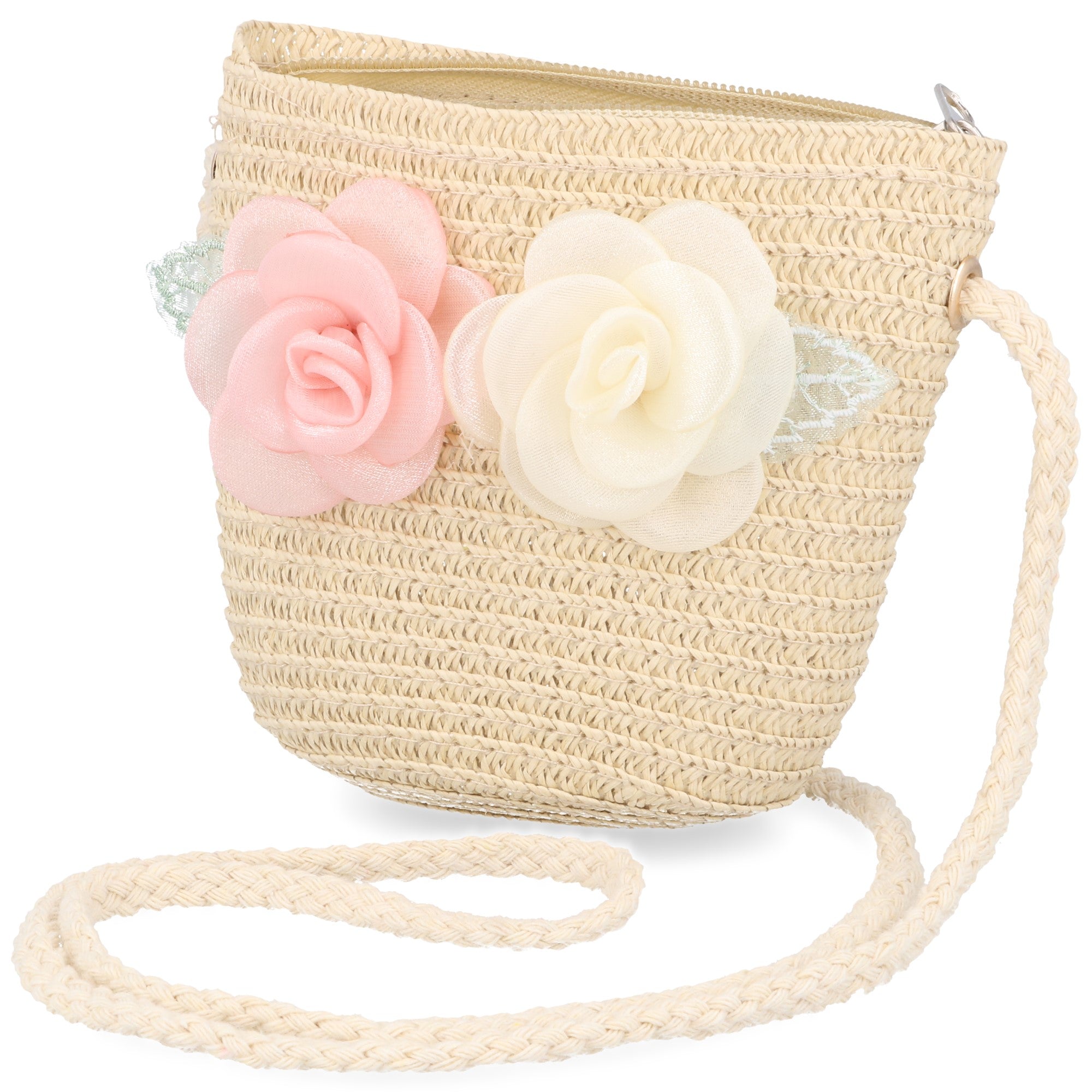 7153a0c4717215fbb39e0ff625a060ab