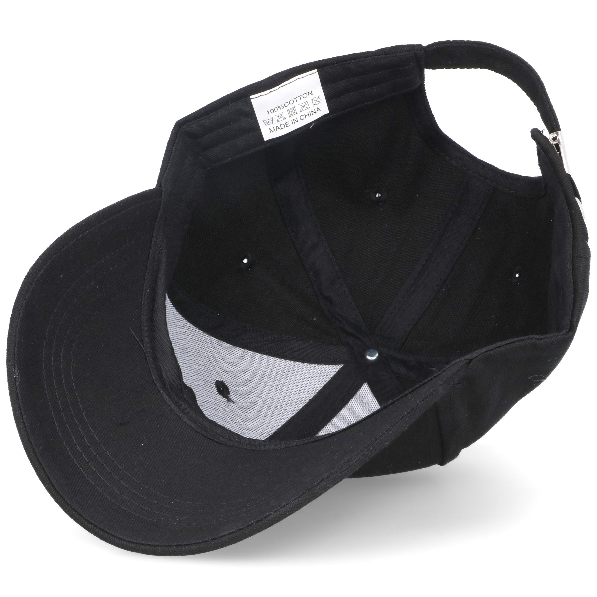 19eac80a22e0bb6f1b96ff86b8d53211