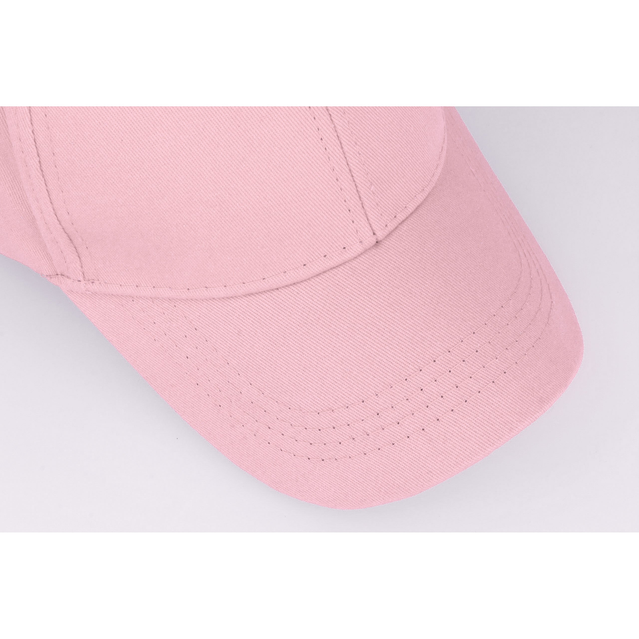 5b57993f85e359eaa660d85c59c28461