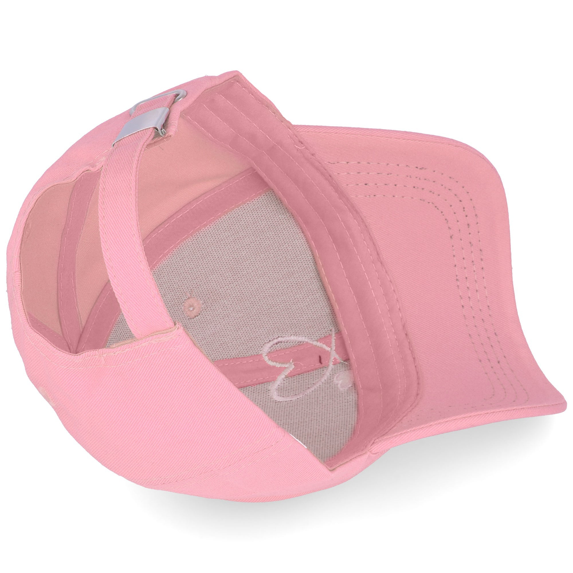 a8cd68bf31987ab855462ff33edc5948