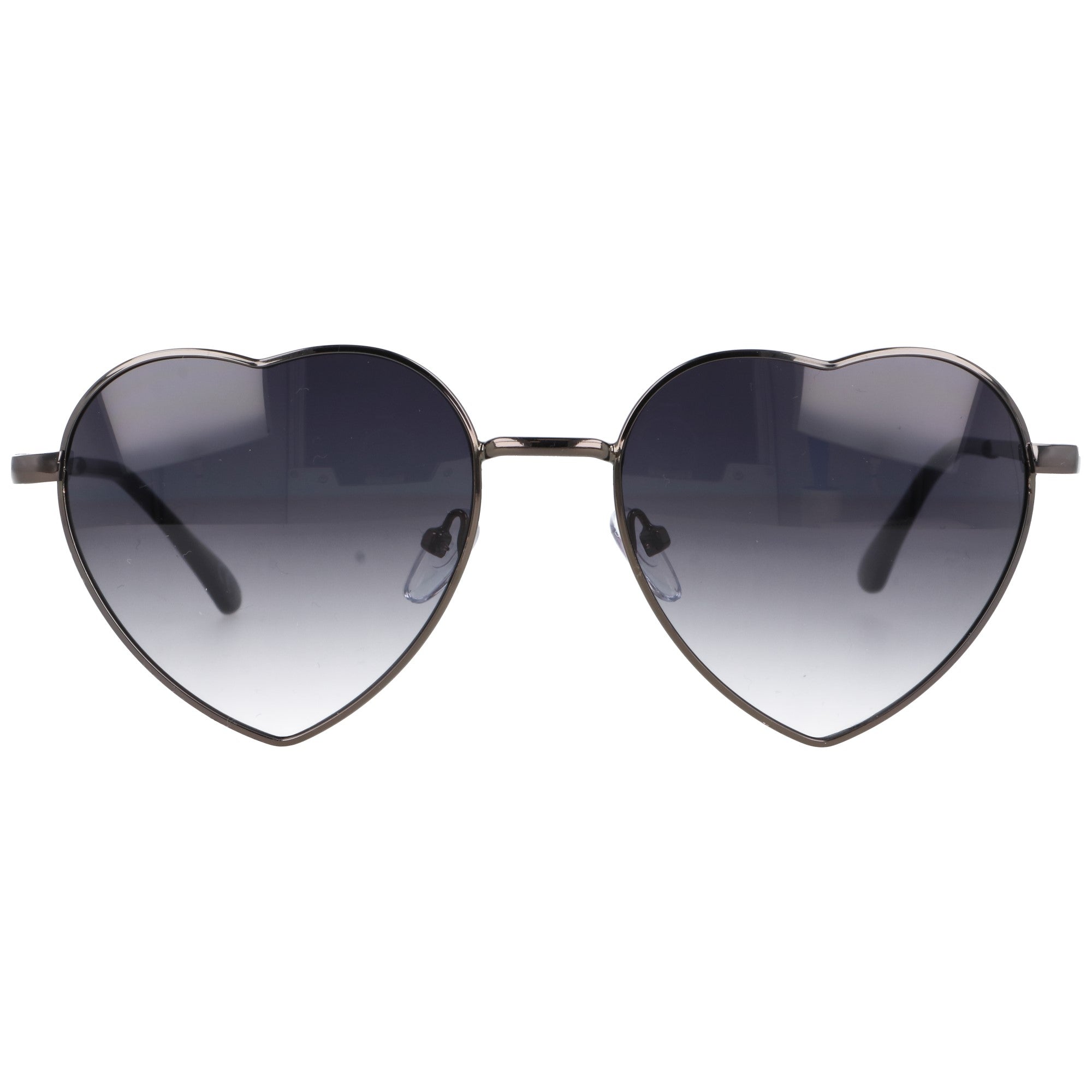 52862f04677a35c39c93cf4bbdd491e4