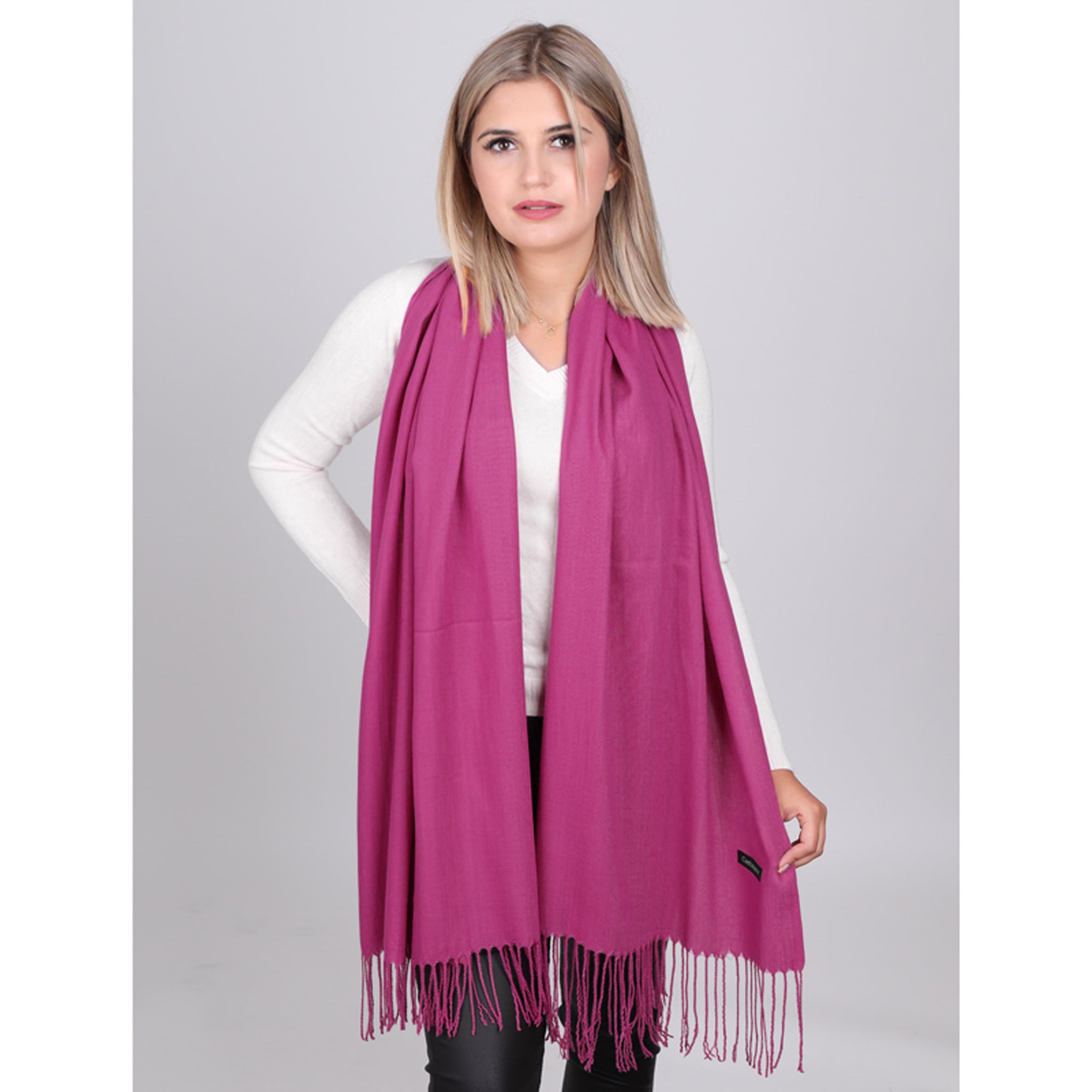 16e3a9ed8d405398242c3806b99a66e7