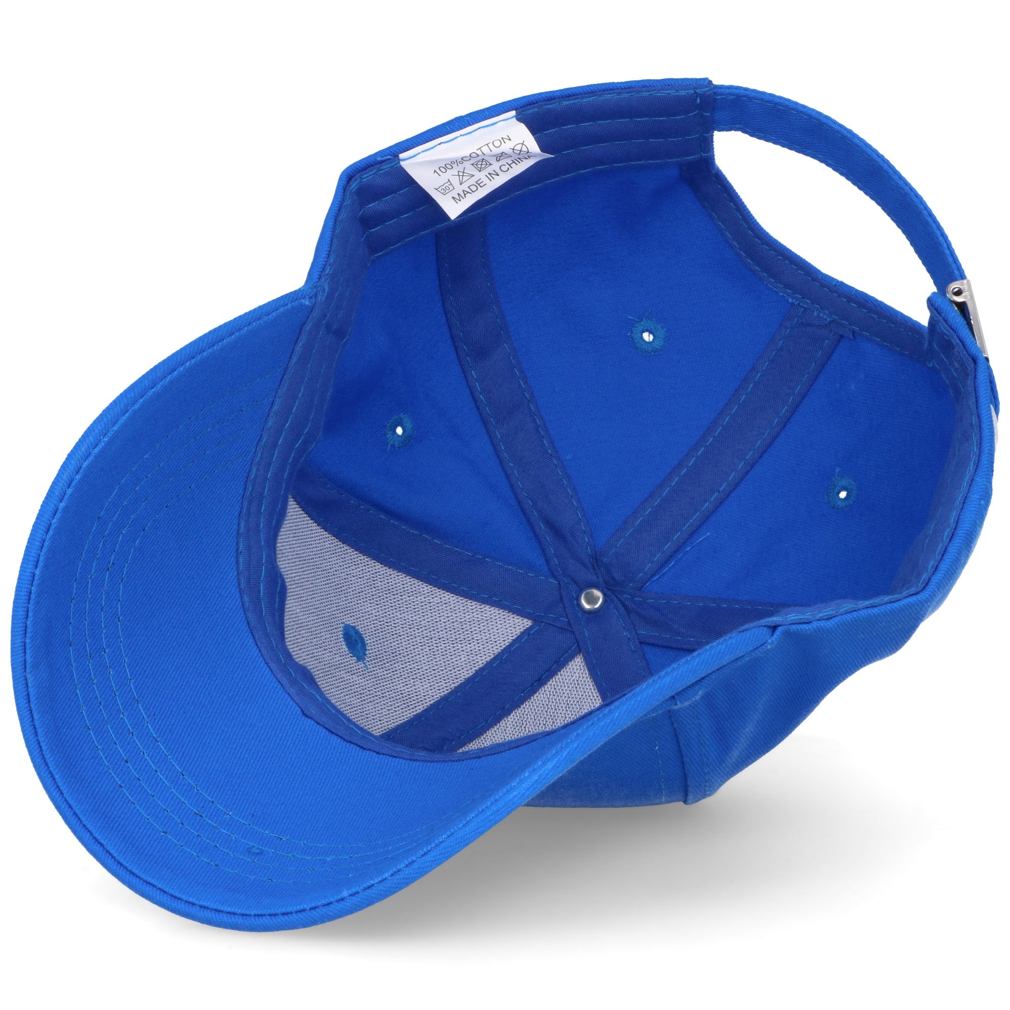 b891c83053a20aeb65fdbcb4347f8985