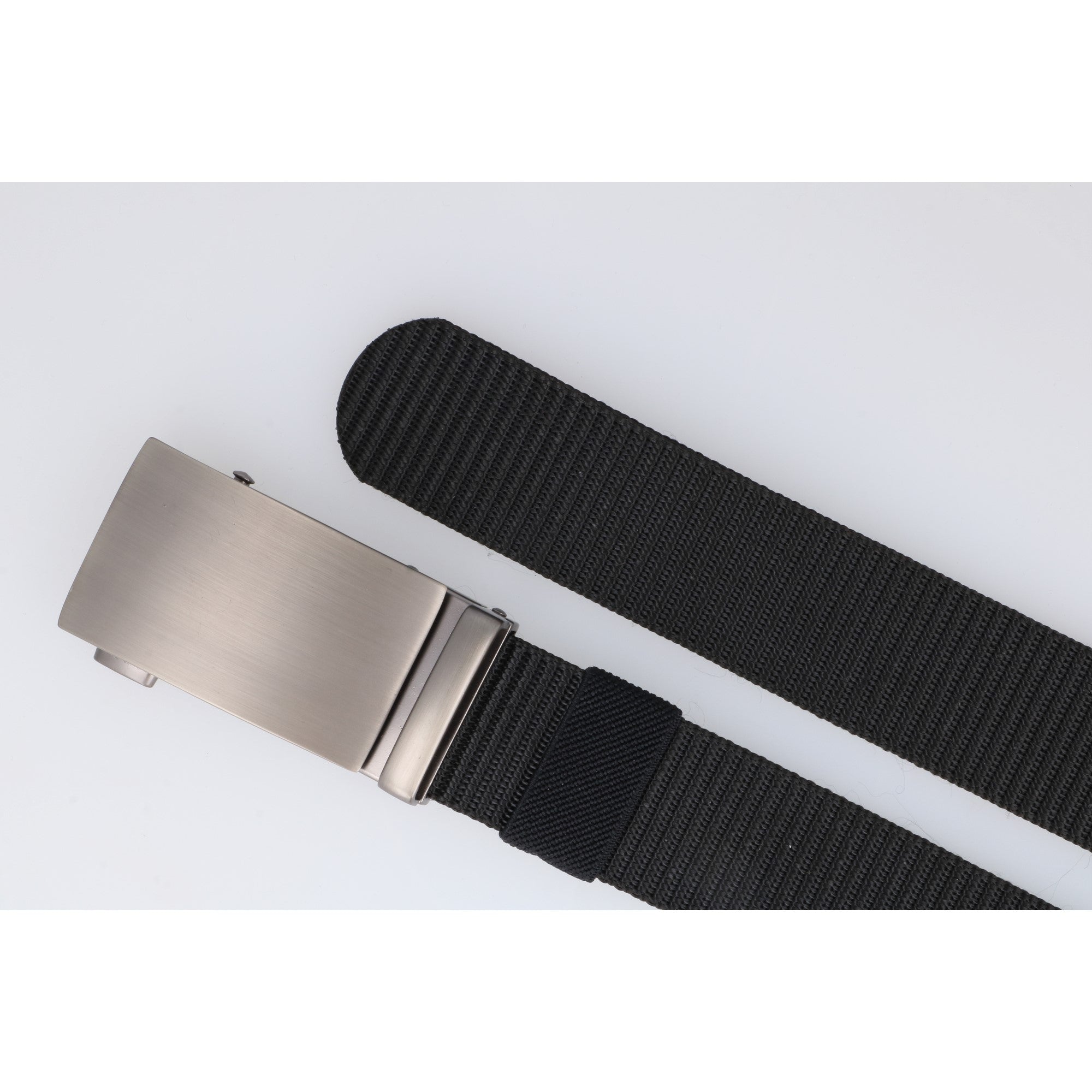 ddc353f60302da280a030203e05de90a