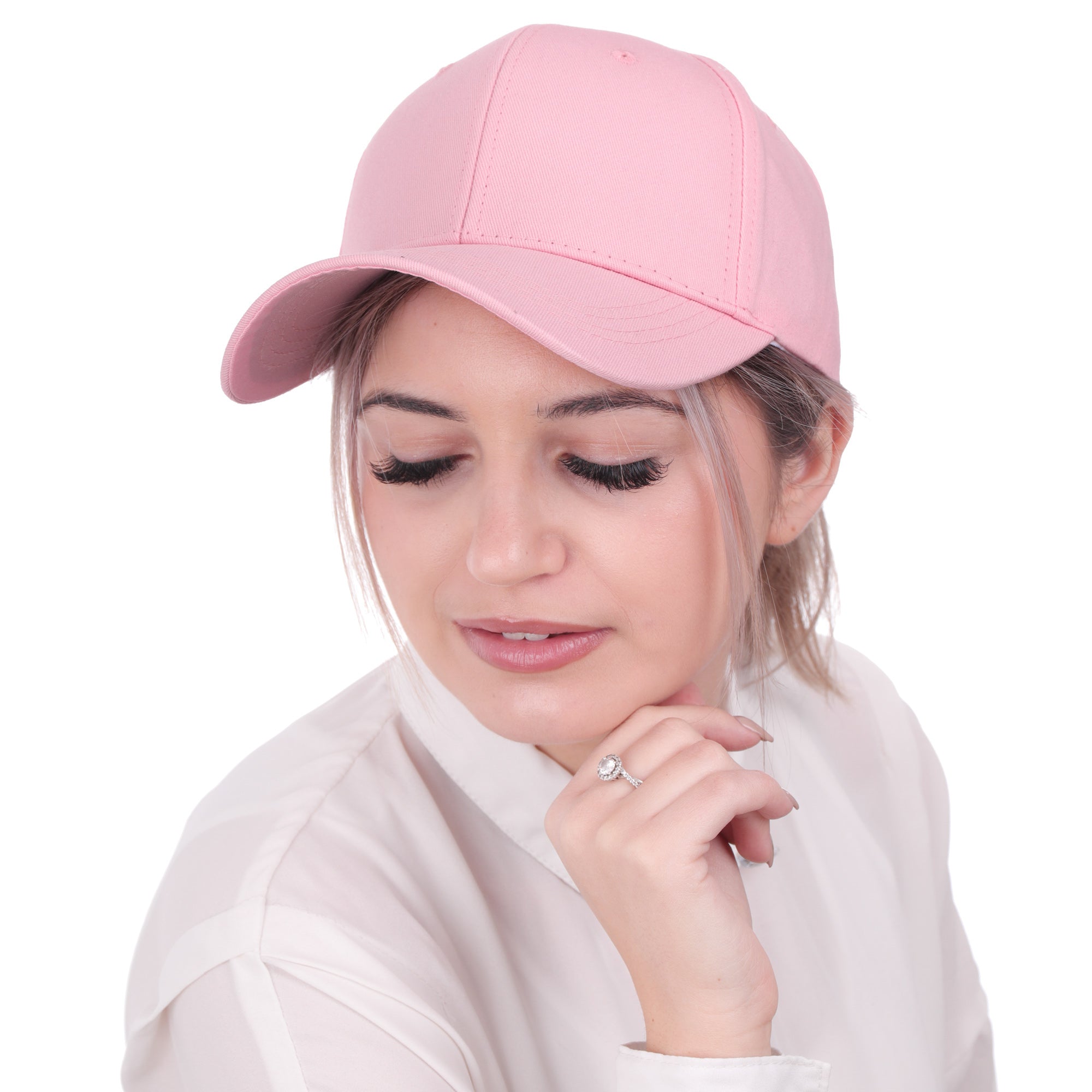 d463ace49f53abad0eb369e48e10db15