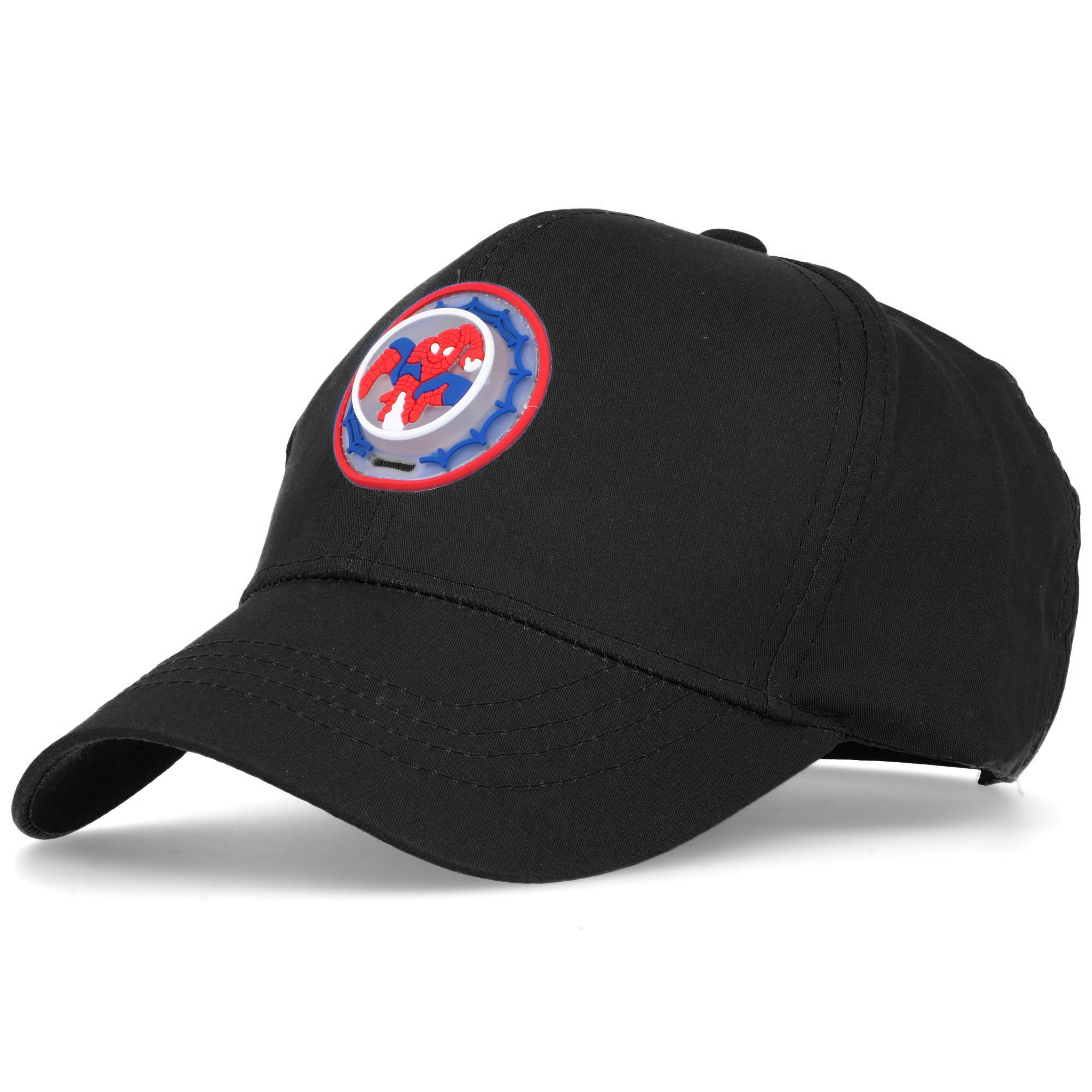 b82ae249ea9fc30e9a4efad17ee8d14f