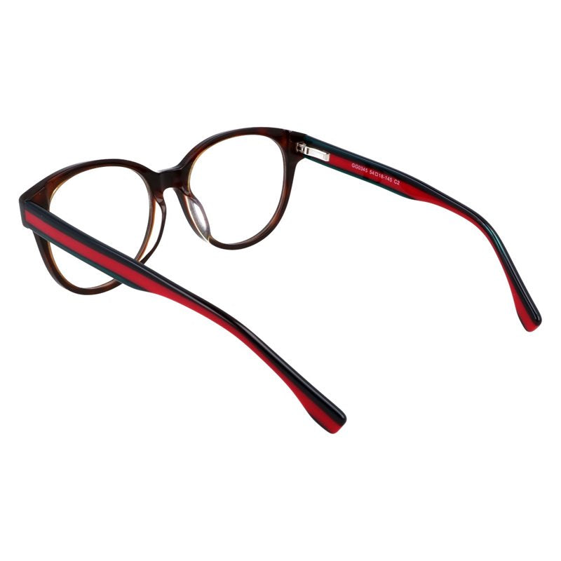 c61e34a3a47617423ee33d66f30f43b5