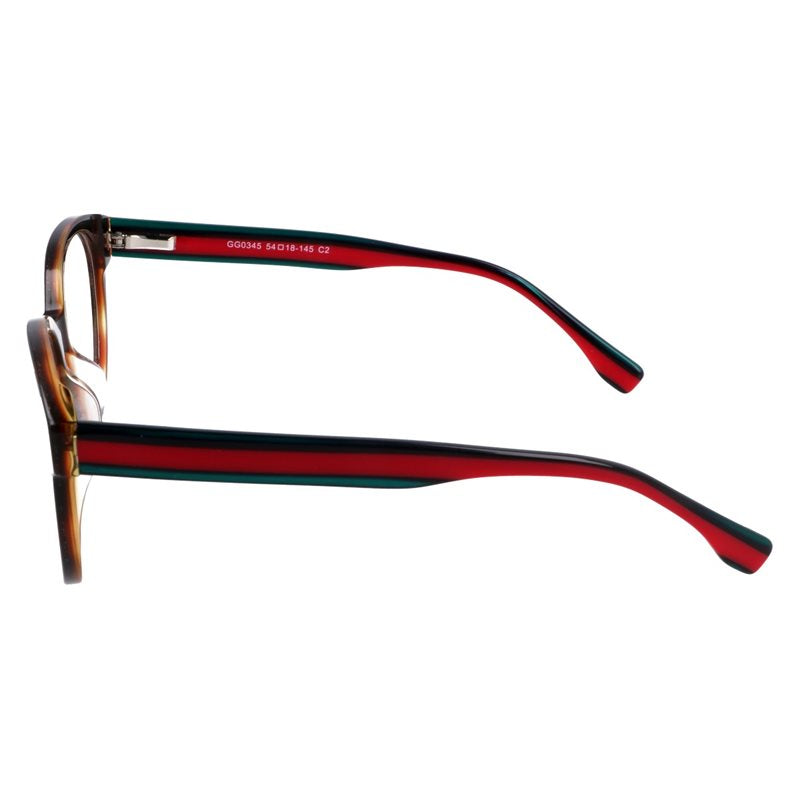 2f1d40f0e1f6d9f40dbcdbb080b2347f