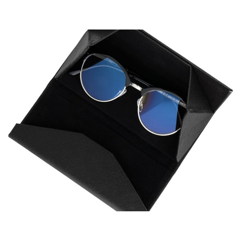 e076405ec4d1cf985a38b0b539aebe07