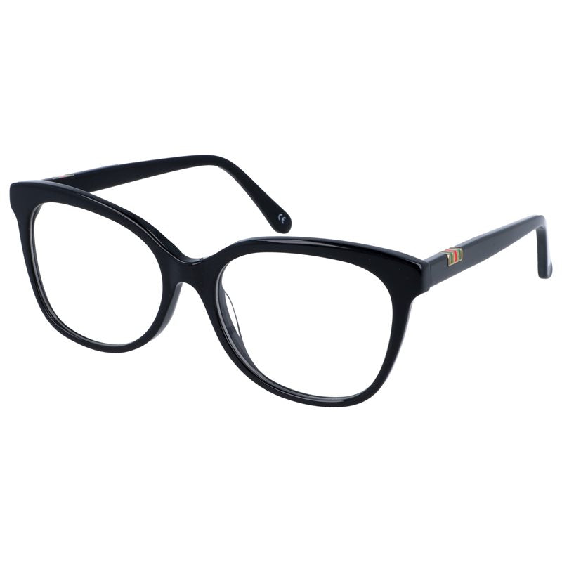 64350e9fcba7162d408ee2630b82d59f