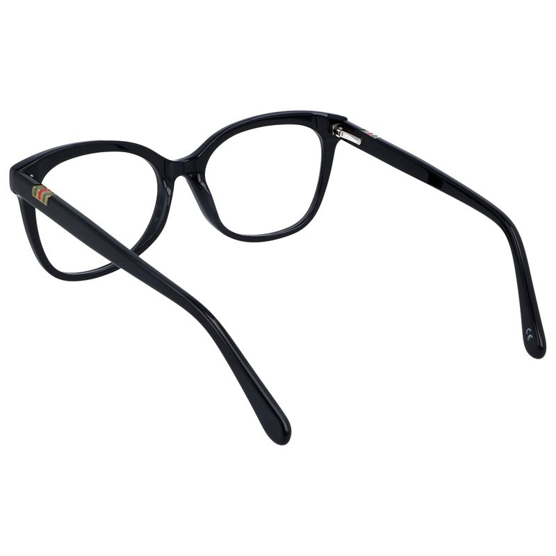 f27daf18bd8ddf59f97881d2a4380fbd