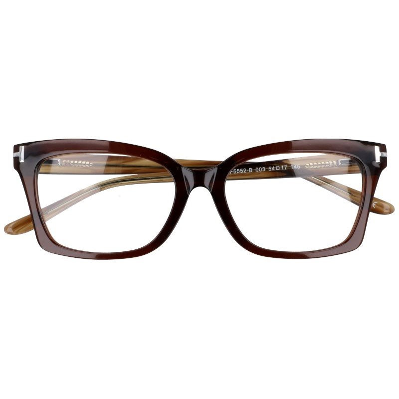 603226e7ef723a296b272d6bf9ecd8d4