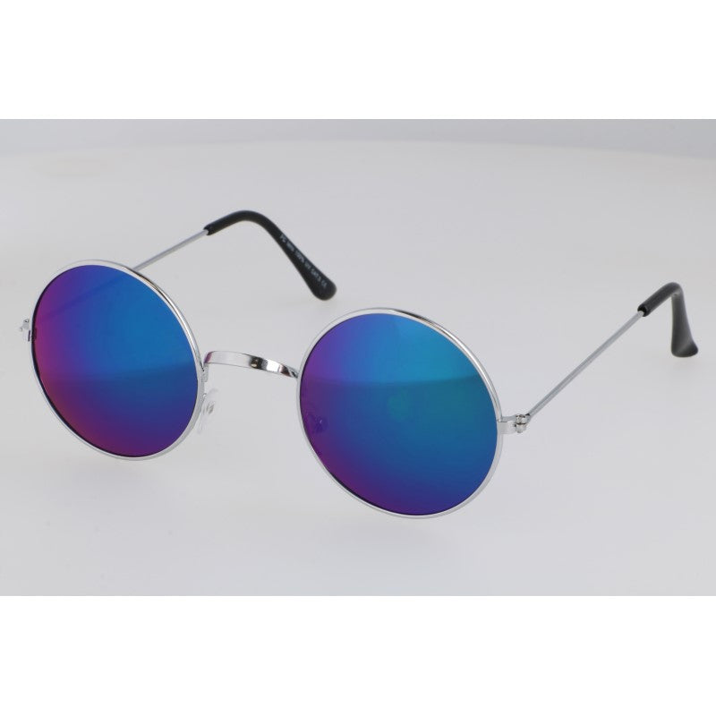 b21c3ada1babead308b7c39e3e9de3dc