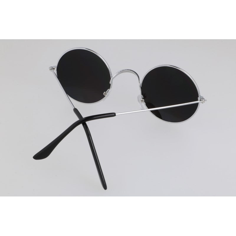 328c3338c7efd4995676a392ef364199