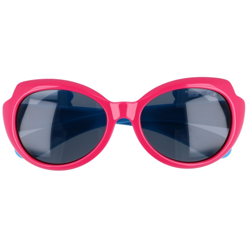 20a8fdfa3fc266f76af29edc6bce2fde