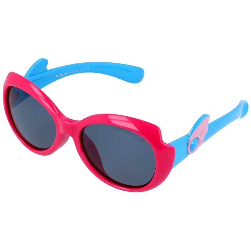 5719c65fee4cfd6d78b23dad64ca2dec