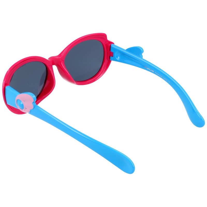 0b2716b94f29572dd9a69fc6fb79f12a