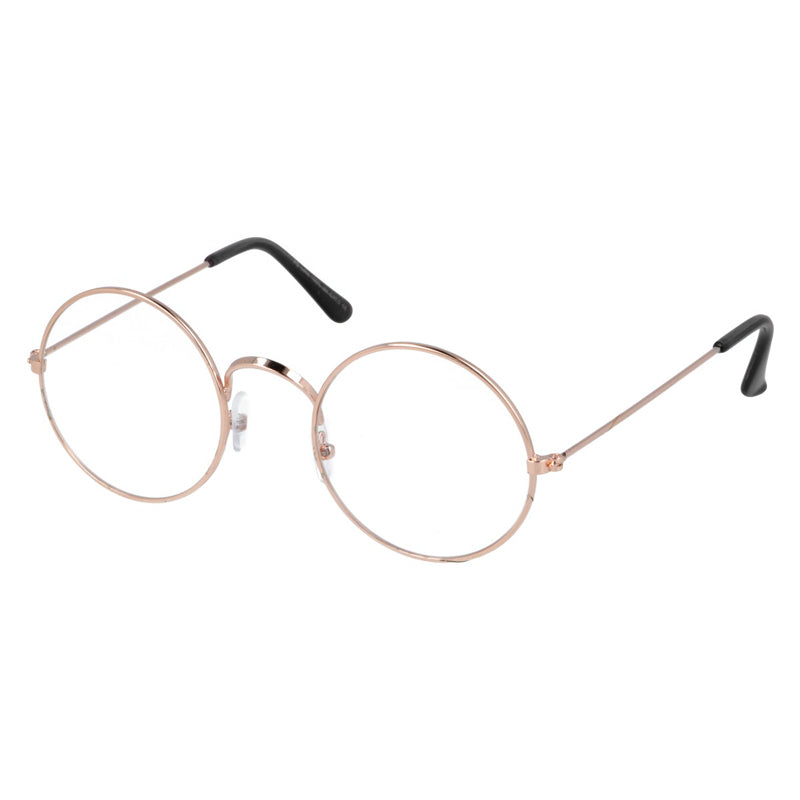 5ae04ceaf9759dc1a1dea2dd7f063c0d