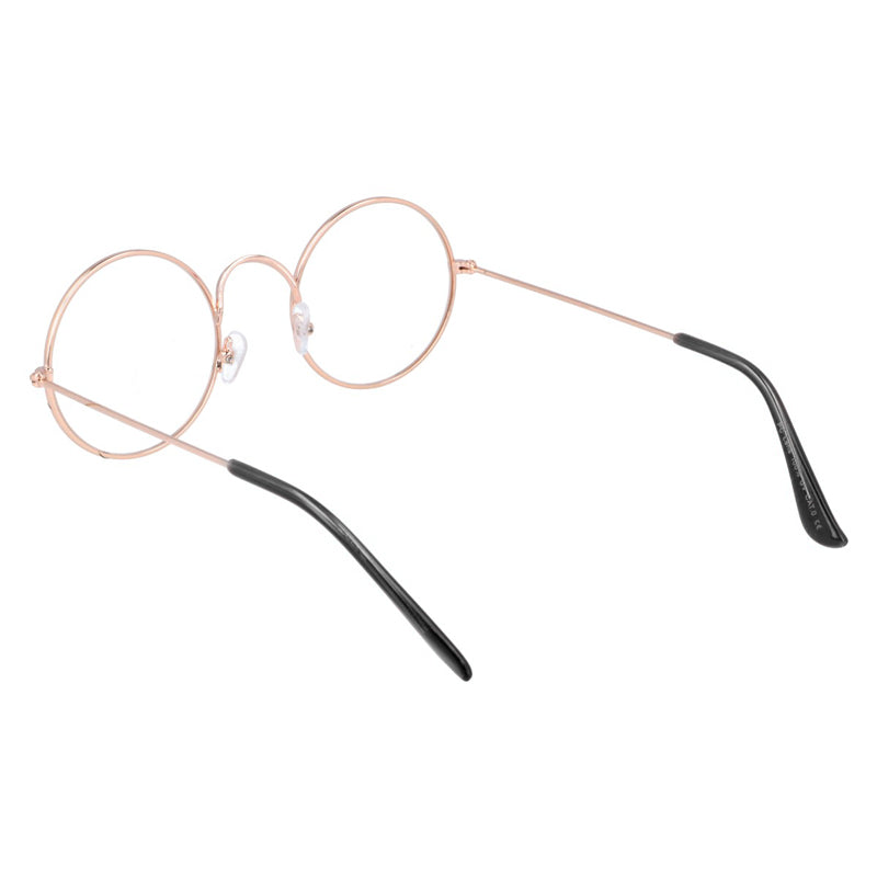 c5889f3b6bc9d5c637e78ea283c7931b