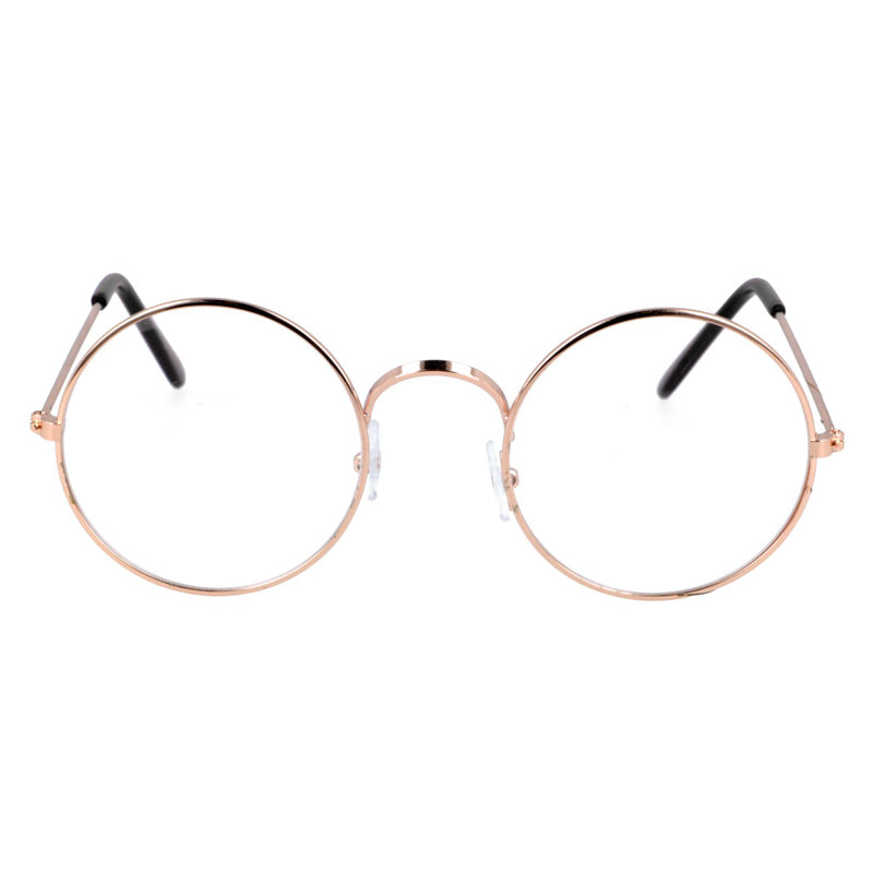 2b310b251f2ed401ec8aef818b1b7fb6