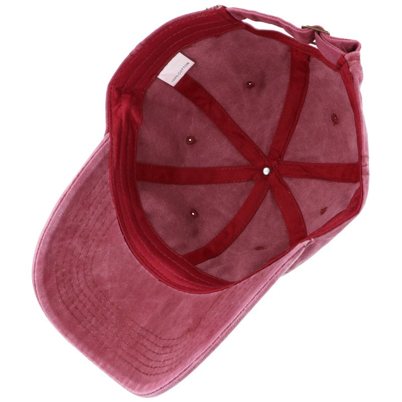 2b5b58e5fedb7d1e49435ea818fa2e9a