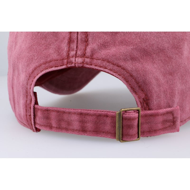 7b93249e1179628c4c5d68d75d6cb331