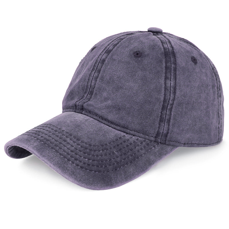 d8a4dea66127d0f1f4eaa9f88e5ed9a5