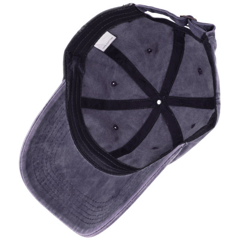 663d30160b2ba076d8d0490a7ac361a2