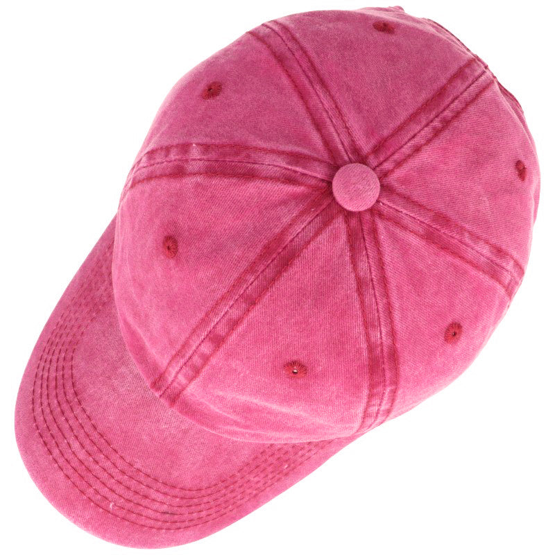 37e91f42ff487f1331285c73e2998774