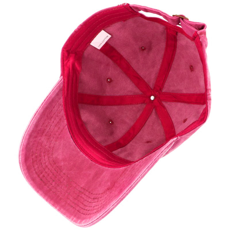 e134770ec729390dc5717e247d2ec258