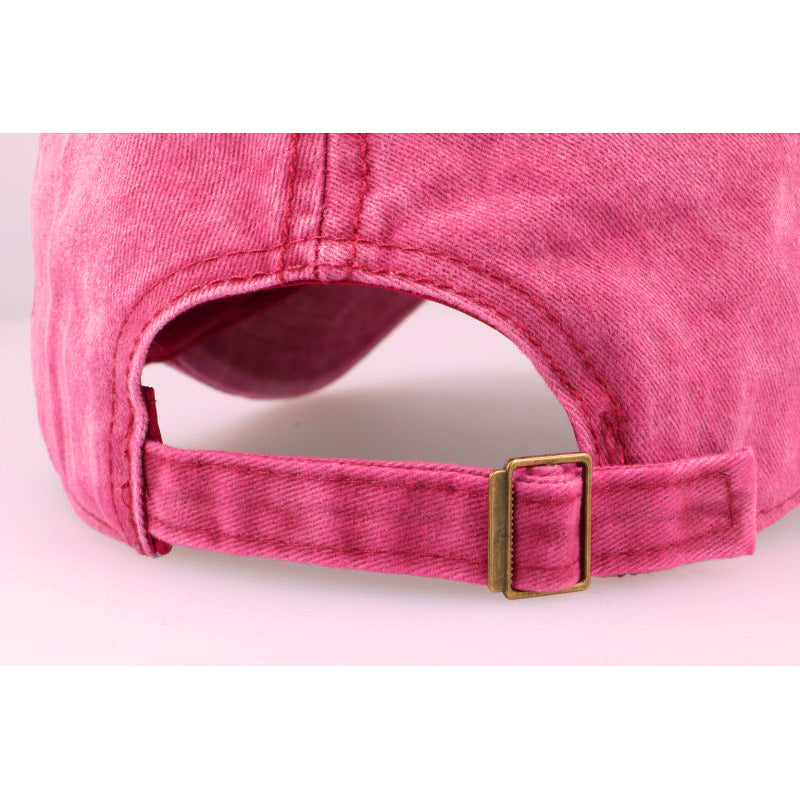 05b07e108f2414a1f06cde2f78c53903