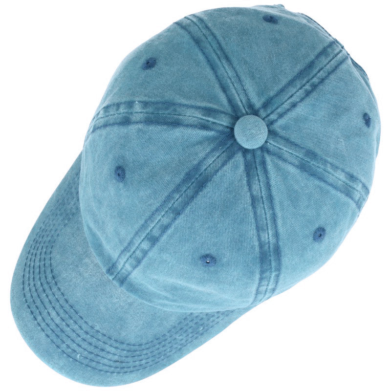 d19444a6911f464cf793aa763da83451