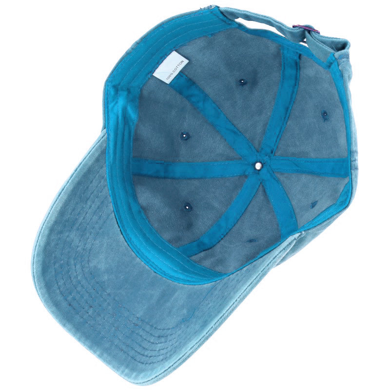 acb332eba07395141113d4360f9f62ce