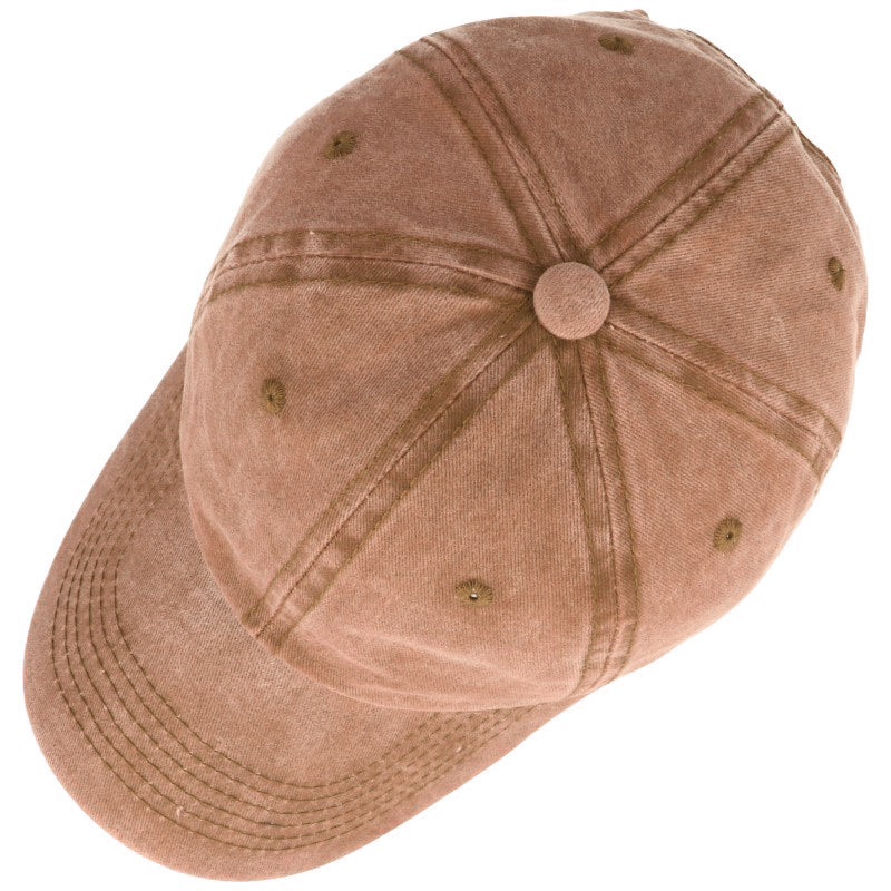 4c7a4a100ed9ea34010ac800833e1344