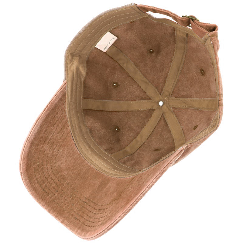 9d999a09f8cf8e854aea277dd9229f3b