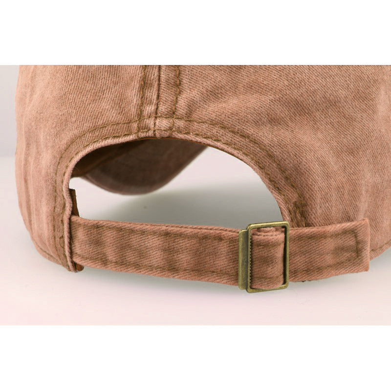 3d856dd01db6ca49a9846bdd9856673d