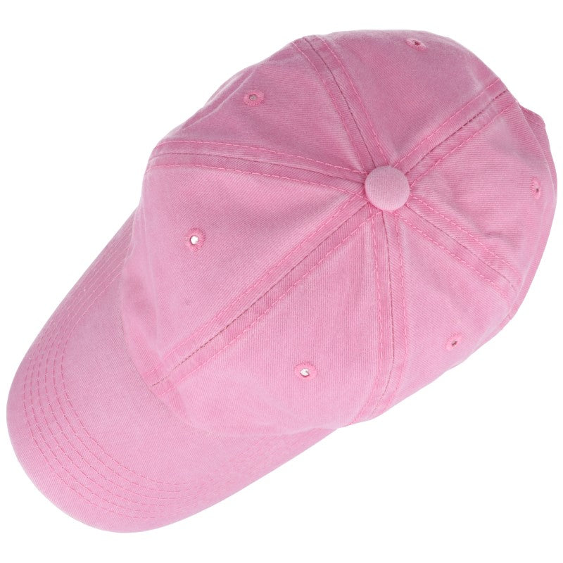 661b7603dc1fd42a5ac5b015353f8260