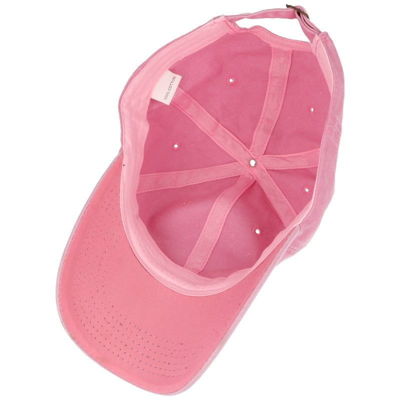 d311e75c798a8ed6900cc21584e5a5a5