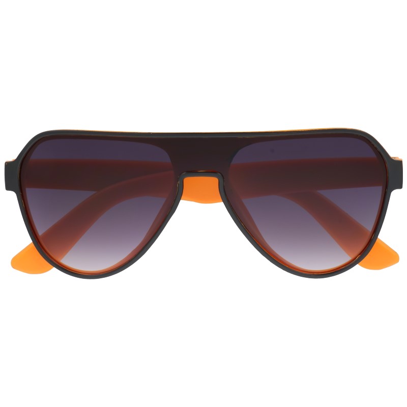 52e11cb265ed0ce982dc26f3c06bb2ac