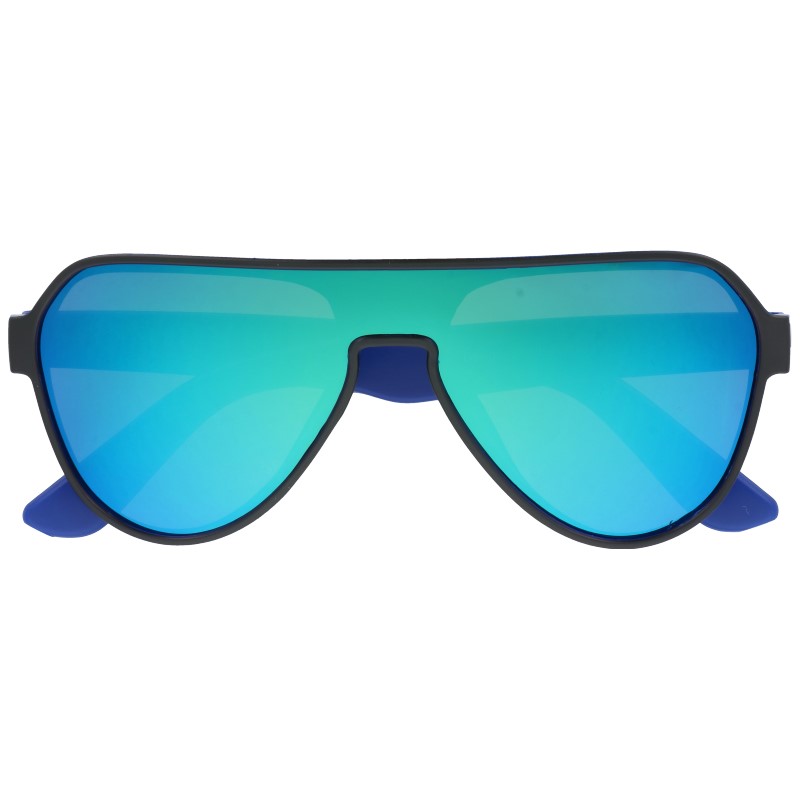 3581675e4c2064f446b1908ca0535923