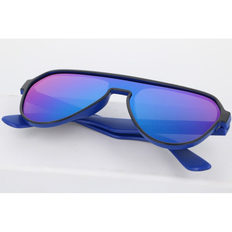 62f5afdb16b86858c0fdb3cbca760818