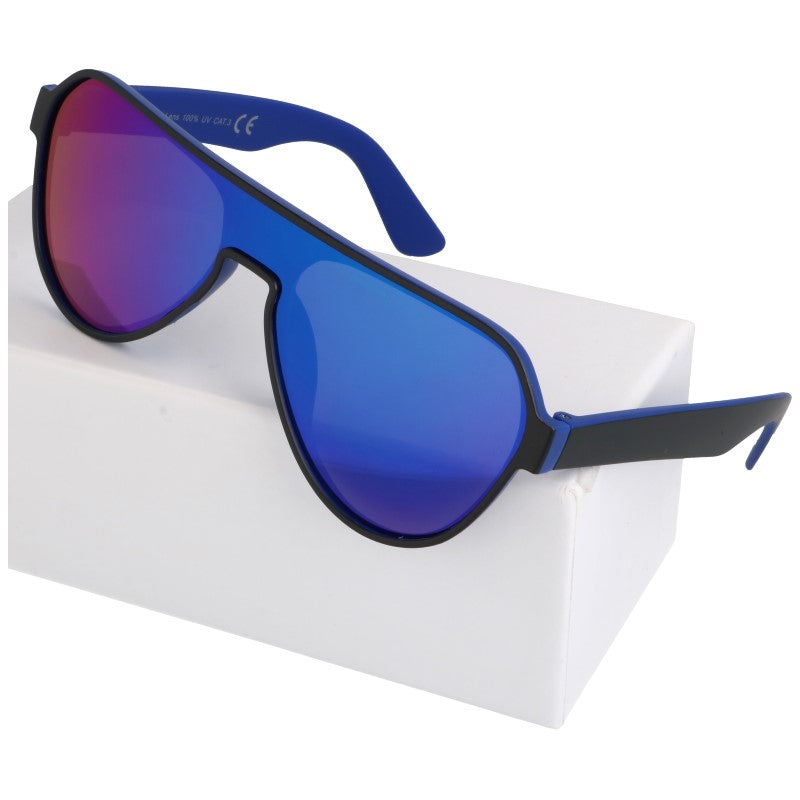 b5fe7fcfa0c86edcd192f090d7fc4c59