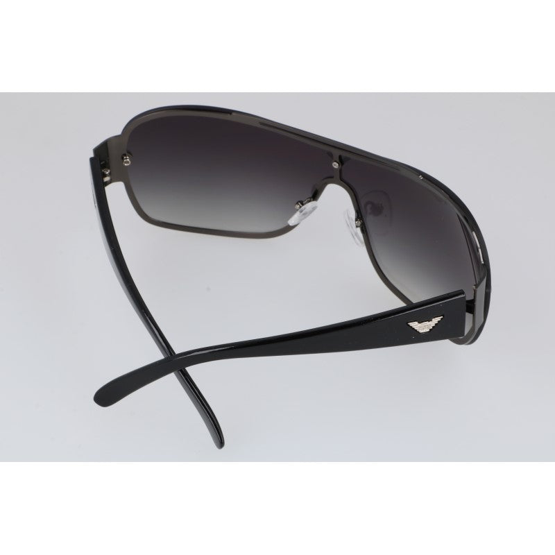 57032beaef8994c055bf59441f446a7d