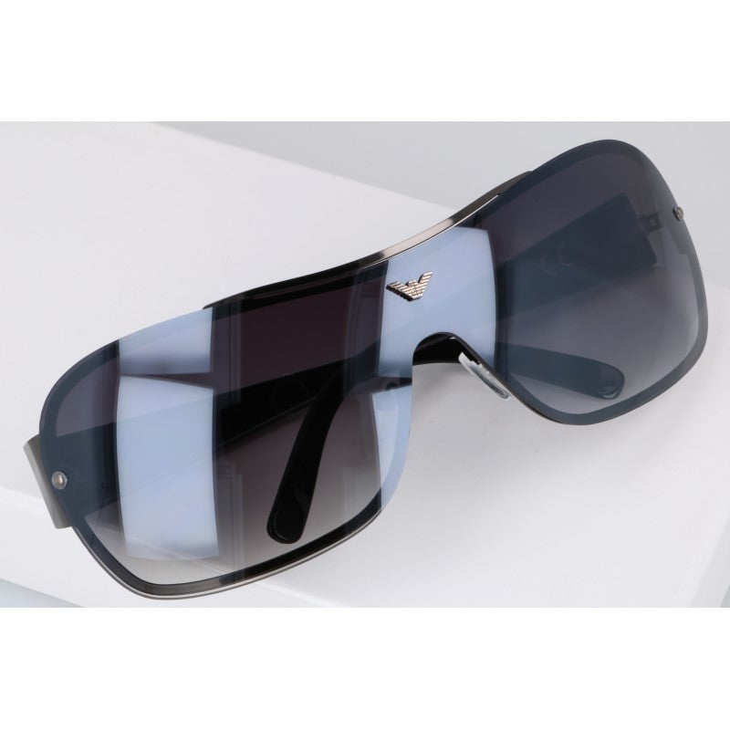 886dd7d0fef8c5f85e840e39cb7aab1c