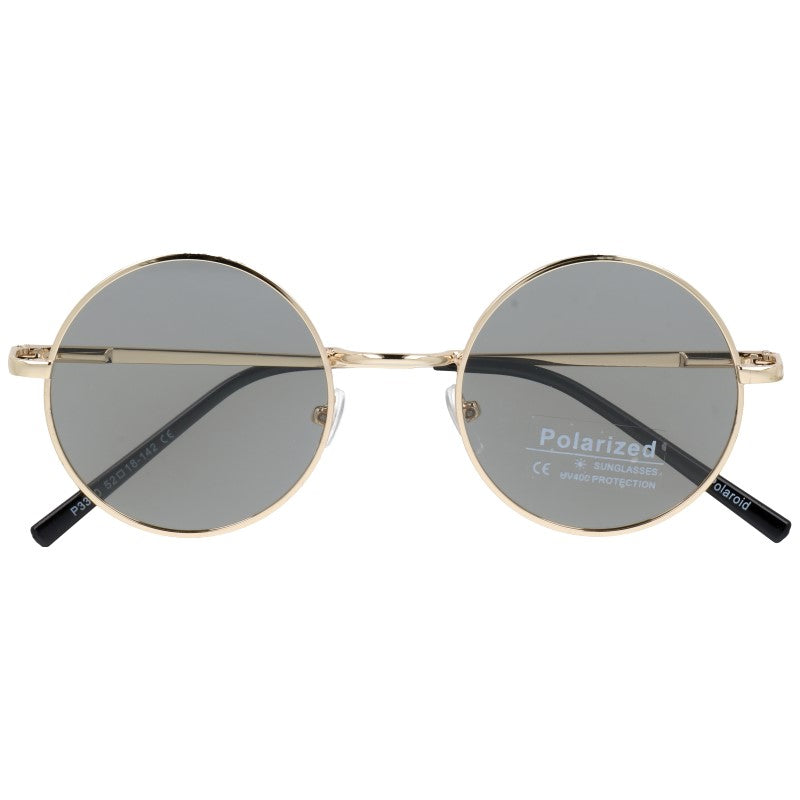 3f1a2ff108710dd97b0fc5cbd66d90fa