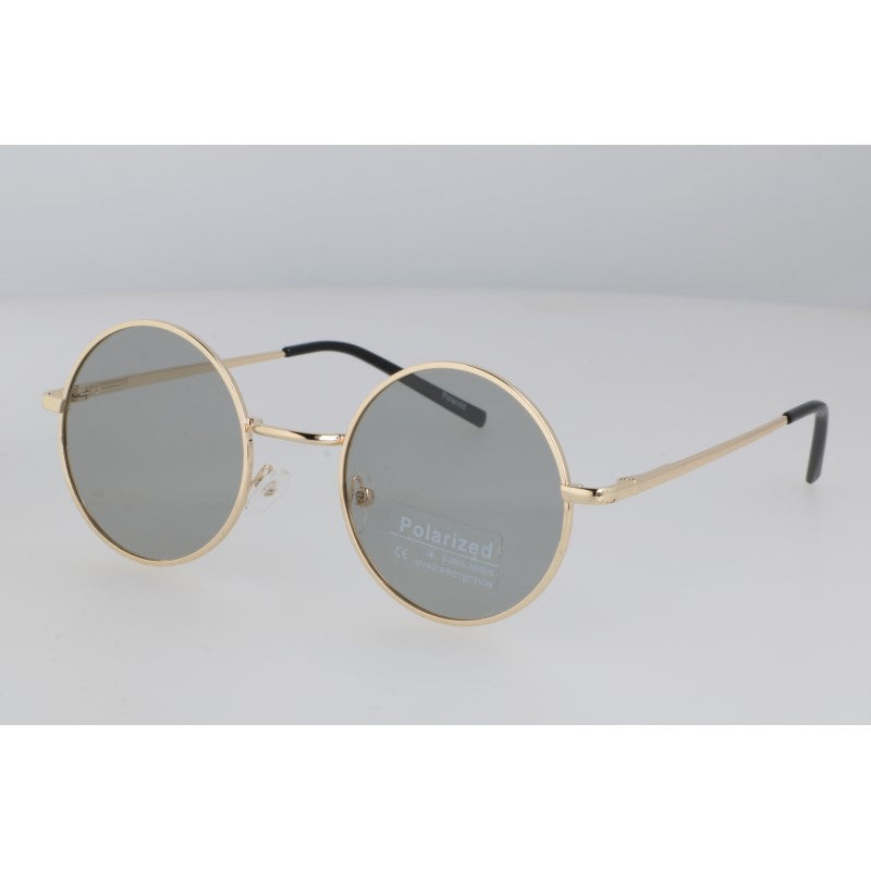 5160b7287075c54a149b3d0f442b7cfa